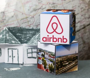 Airbnb a enregistré 500 millions de voyageurs jusqu'à présent